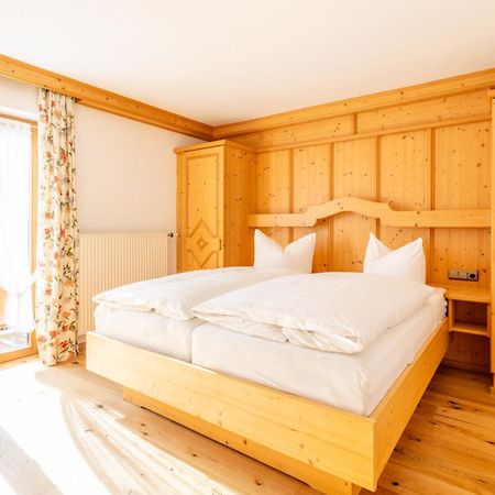 Gaestehaus Hagen Reit im Winkl Ngoại thất bức ảnh